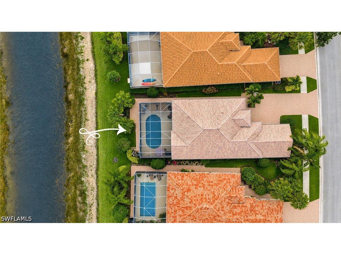7558 Garibaldi Court Naples FL 34114 226018238 image19