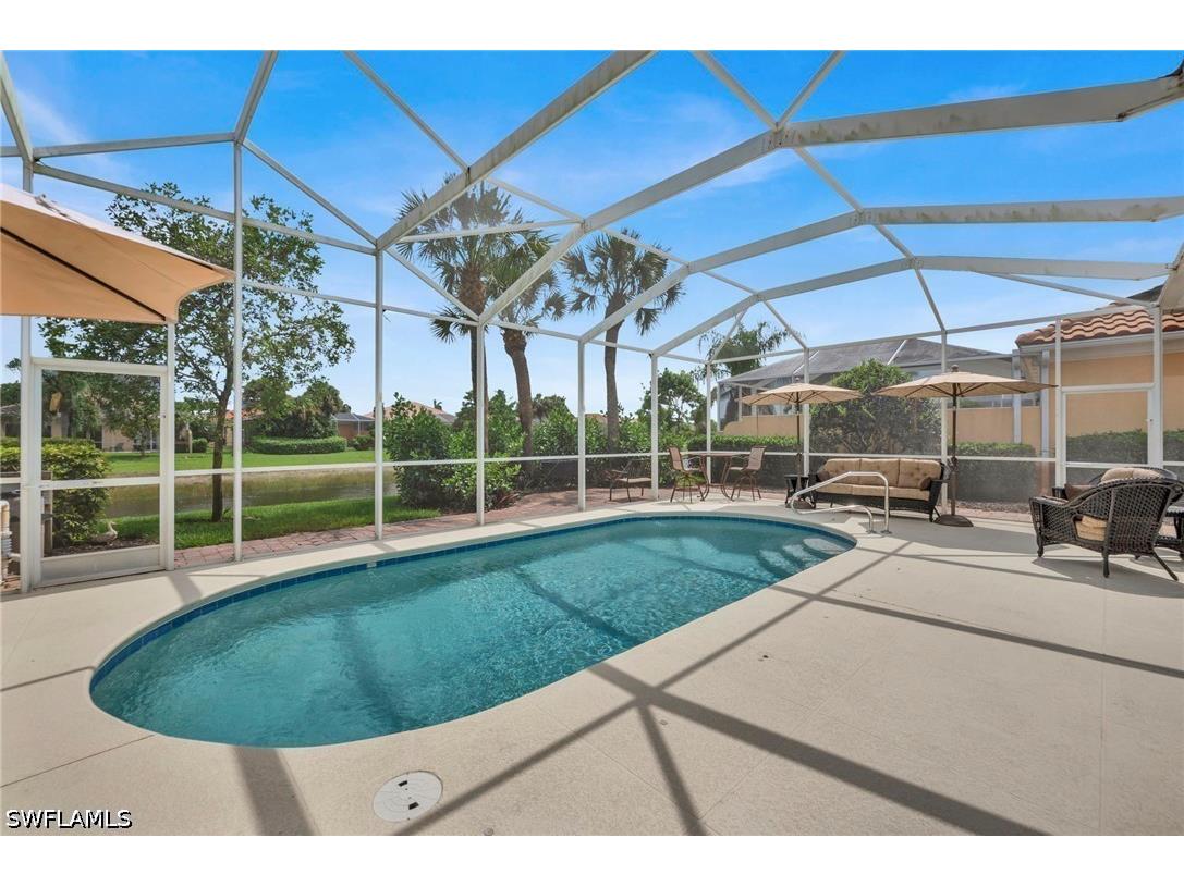 7558 Garibaldi Court Naples FL 34114 226018238 image2