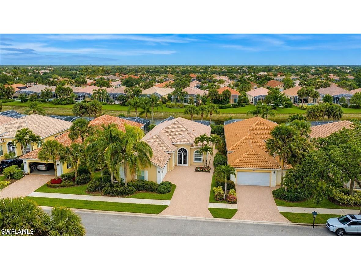 7558 Garibaldi Court Naples FL 34114 226018238 image20
