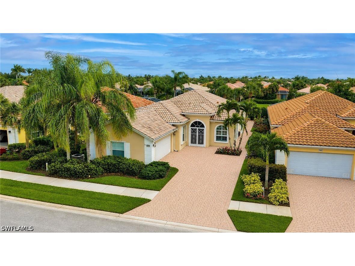 7558 Garibaldi Court Naples FL 34114 226018238 image21
