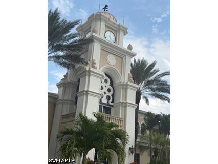 7558 Garibaldi Court Naples FL 34114 226018238 image22