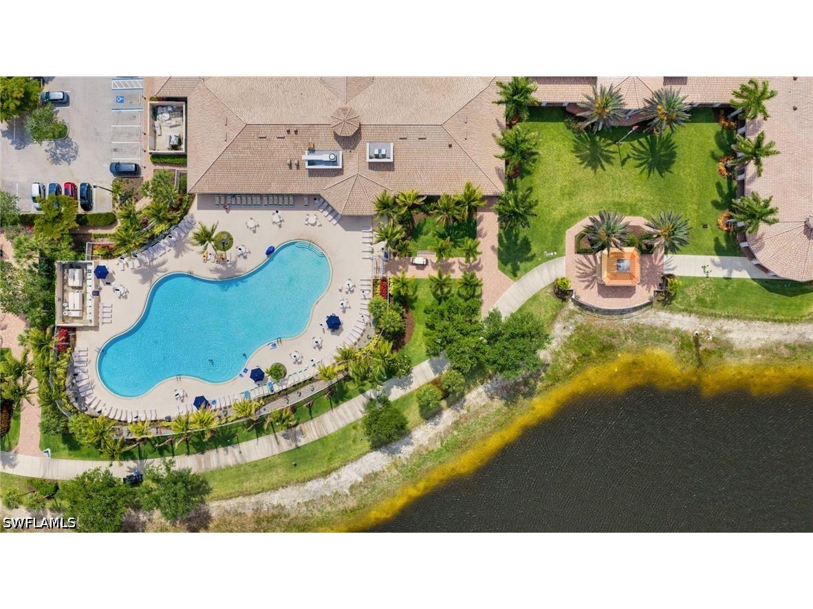 7558 Garibaldi Court Naples FL 34114 226018238 image23