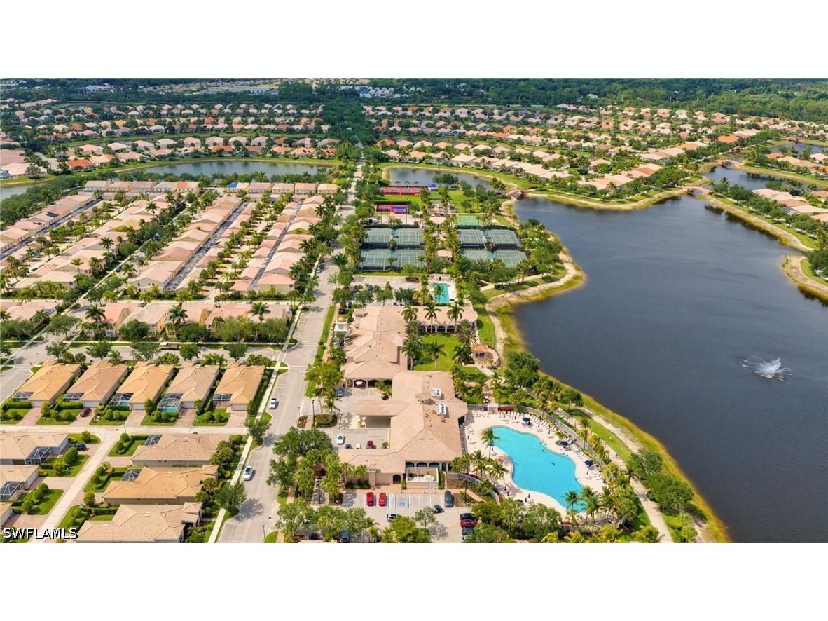 7558 Garibaldi Court Naples FL 34114 226018238 image24