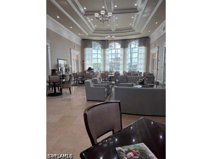 7558 Garibaldi Court Naples FL 34114 226018238 image25