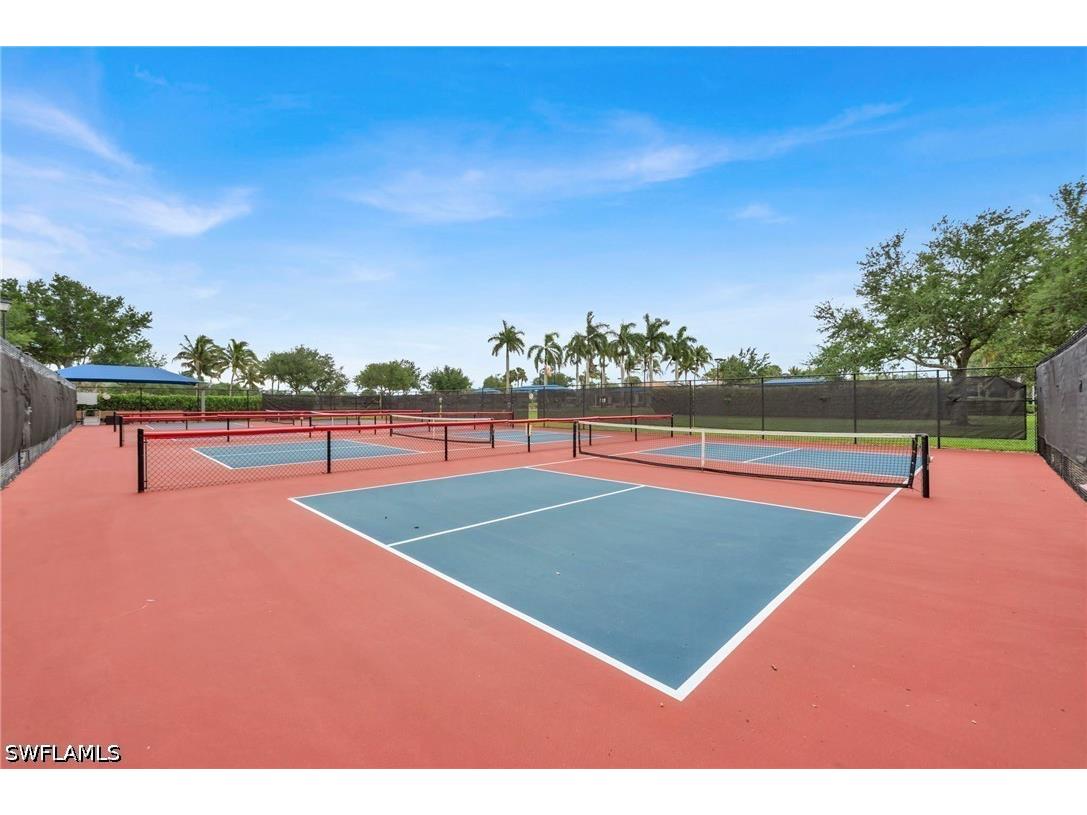7558 Garibaldi Court Naples FL 34114 226018238 image26