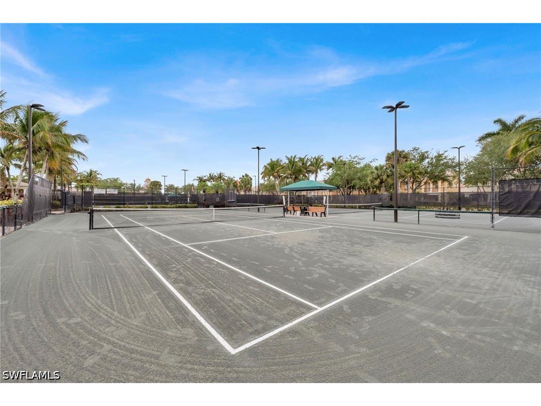 7558 Garibaldi Court Naples FL 34114 226018238 image27