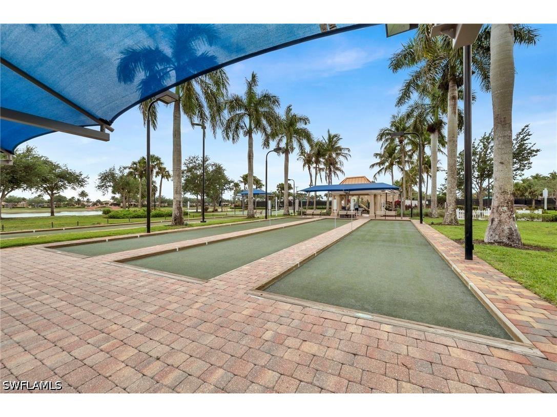 7558 Garibaldi Court Naples FL 34114 226018238 image28
