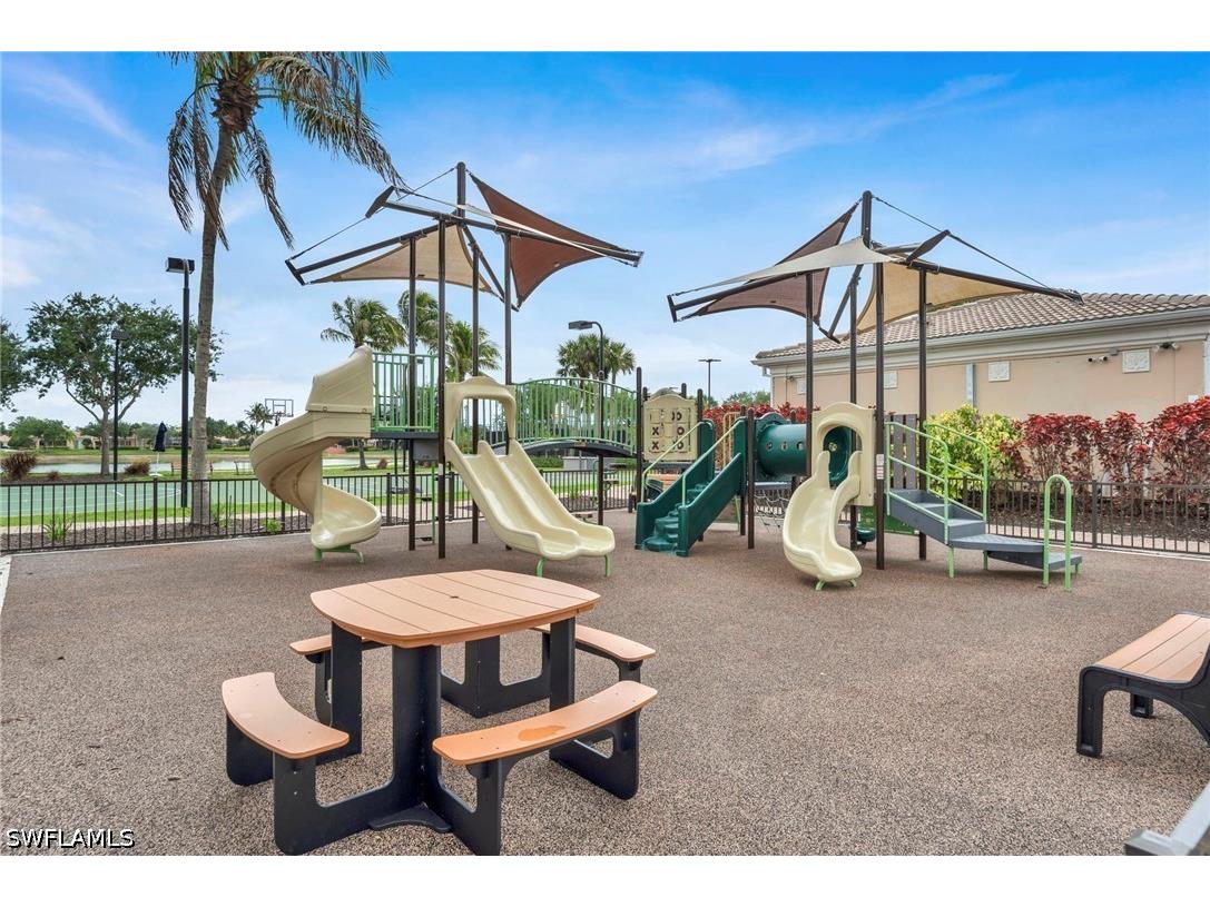 7558 Garibaldi Court Naples FL 34114 226018238 image29