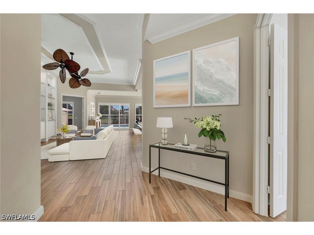 7558 Garibaldi Court Naples FL 34114 226018238 image3