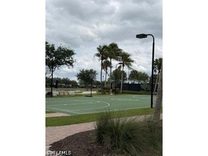 7558 Garibaldi Court Naples FL 34114 226018238 image30