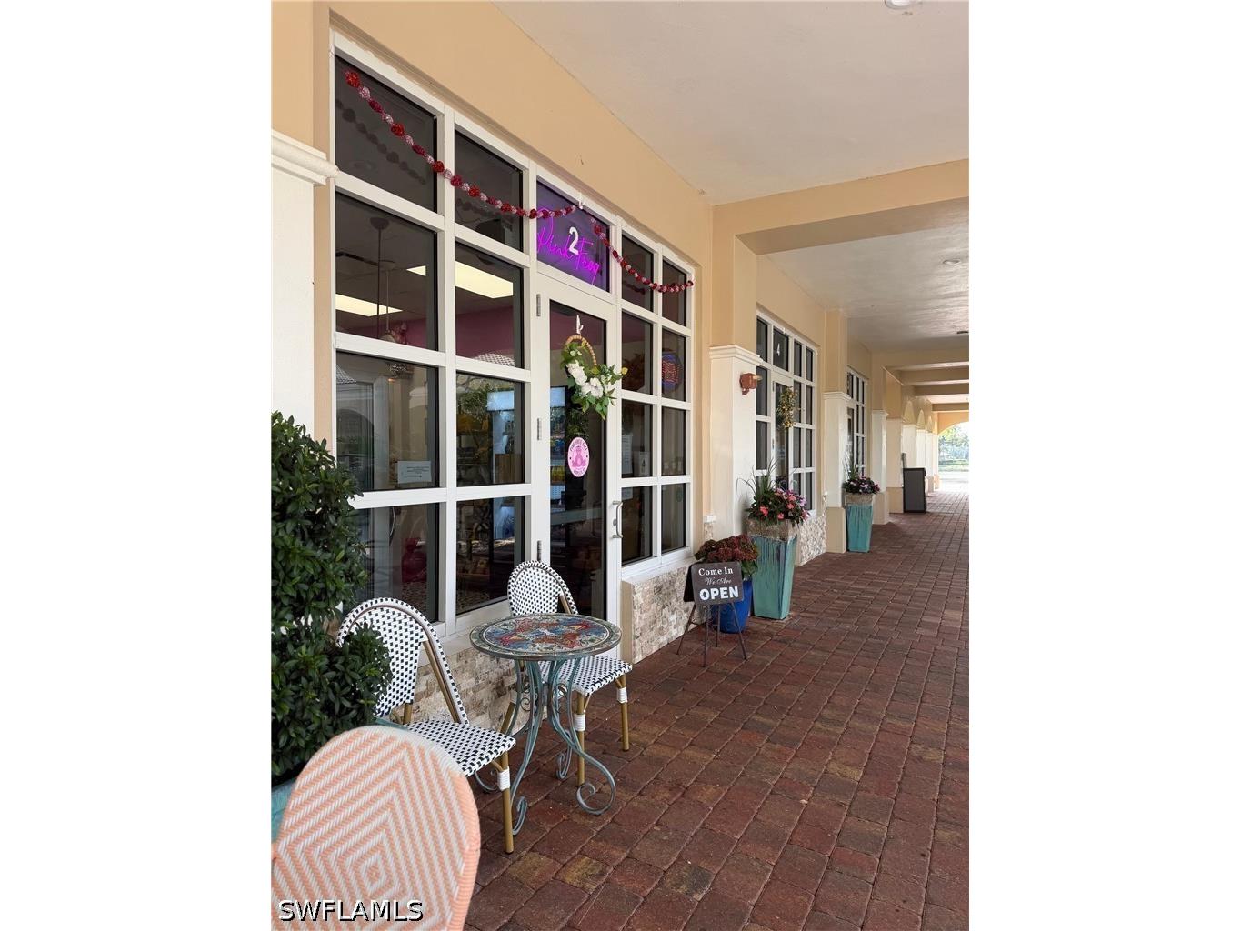 7558 Garibaldi Court Naples FL 34114 226018238 image31