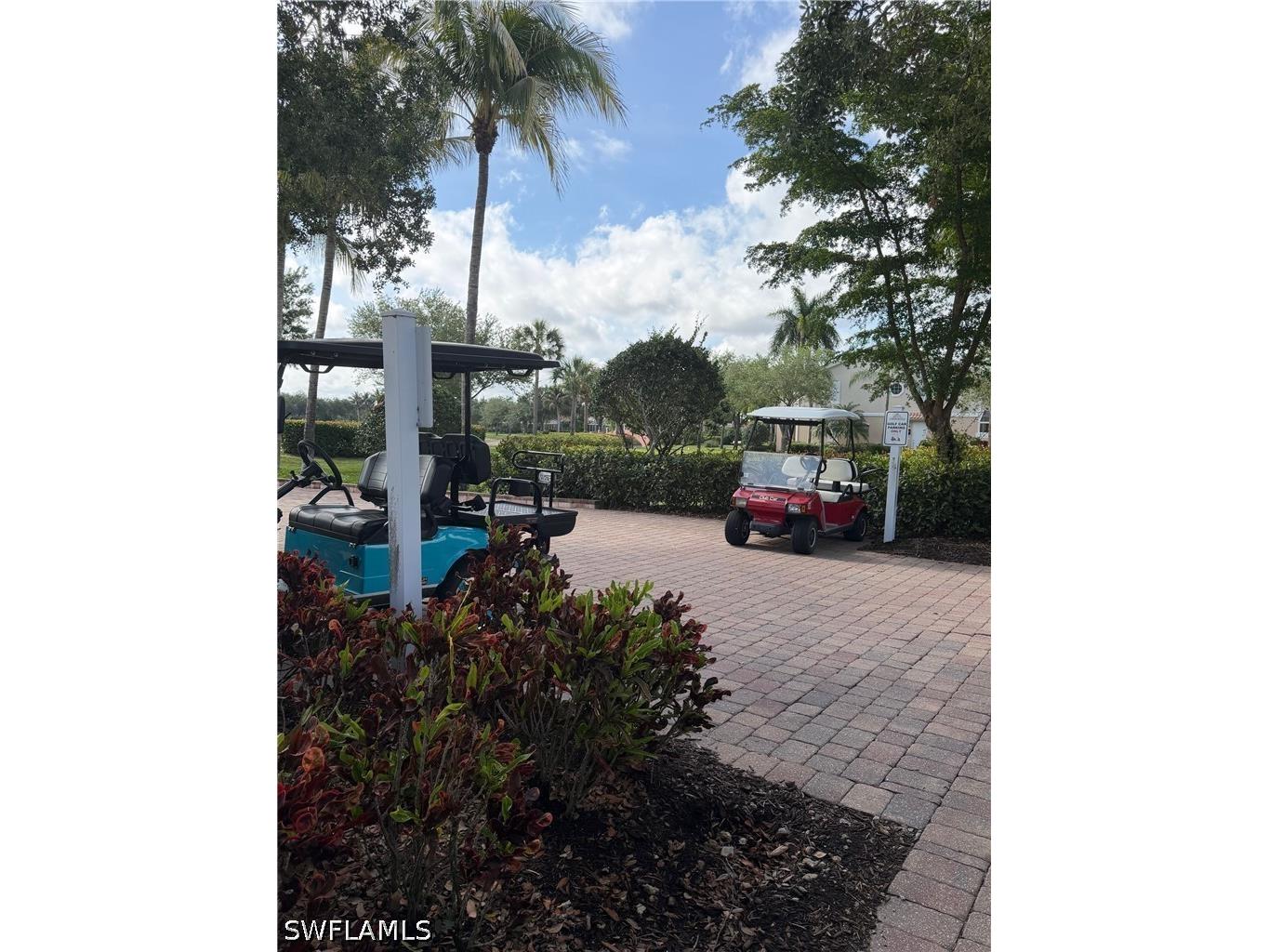 7558 Garibaldi Court Naples FL 34114 226018238 image33