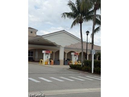 7558 Garibaldi Court Naples FL 34114 226018238 image34