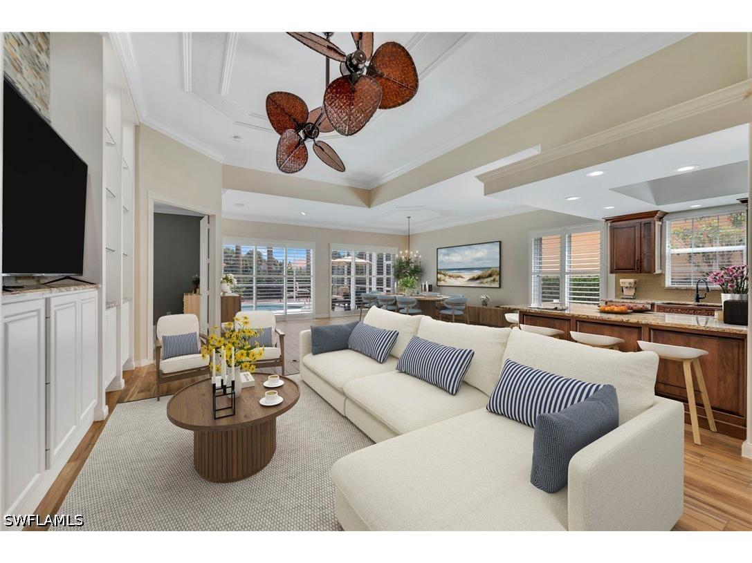 7558 Garibaldi Court Naples FL 34114 226018238 image4