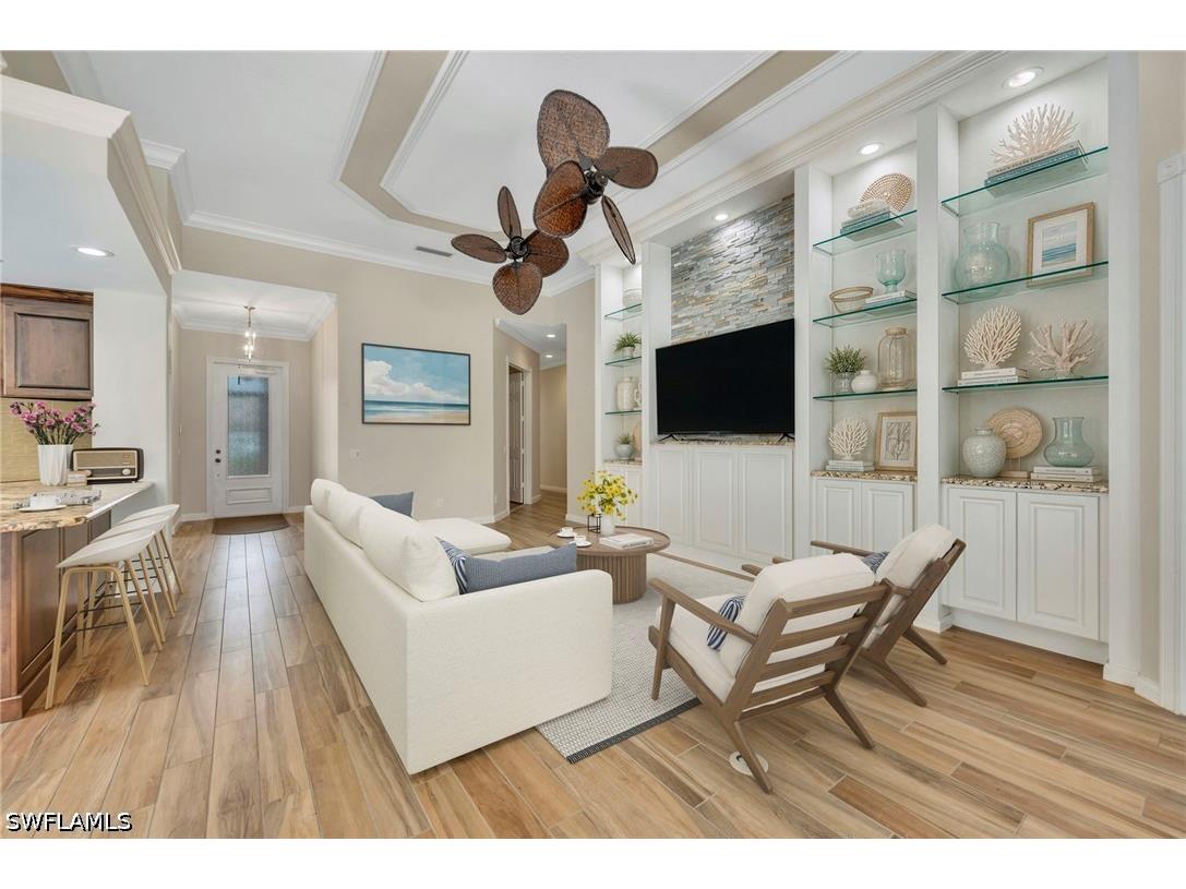 7558 Garibaldi Court Naples FL 34114 226018238 image5