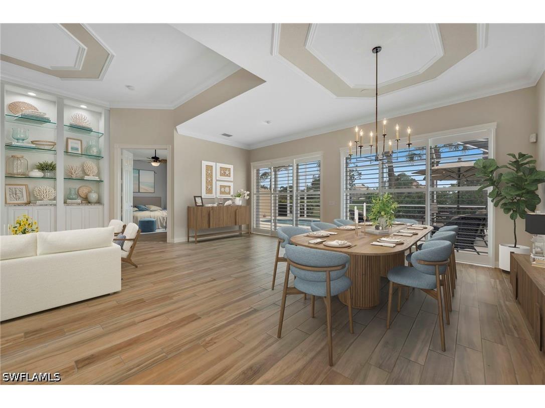 7558 Garibaldi Court Naples FL 34114 226018238 image6