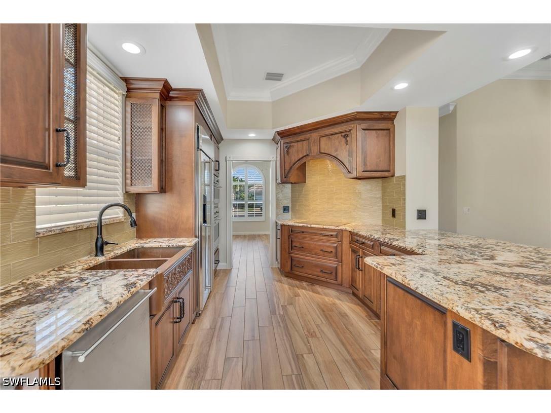 7558 Garibaldi Court Naples FL 34114 226018238 image7