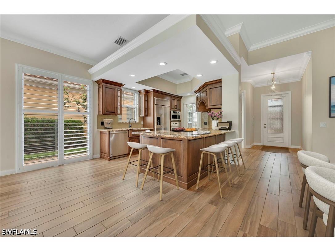 7558 Garibaldi Court Naples FL 34114 226018238 image8
