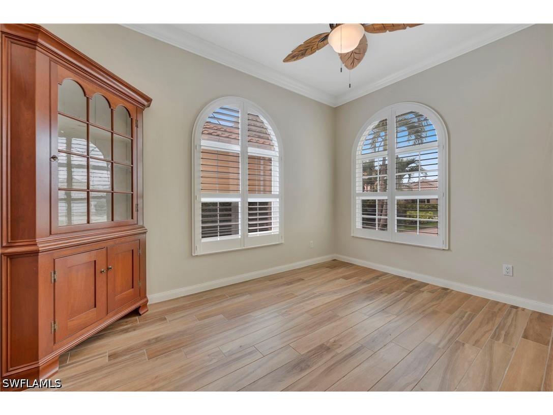 7558 Garibaldi Court Naples FL 34114 226018238 image9