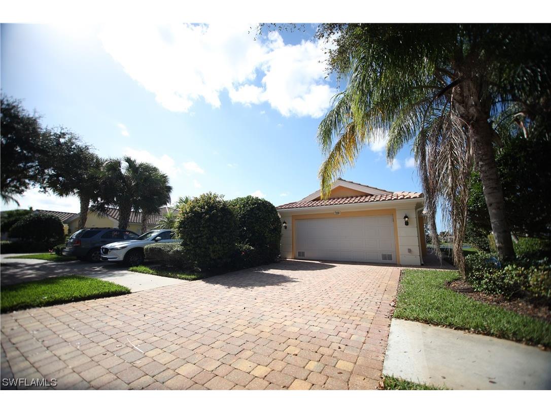 7558 Rozzini Lane Naples FL 34114 223016006 image1