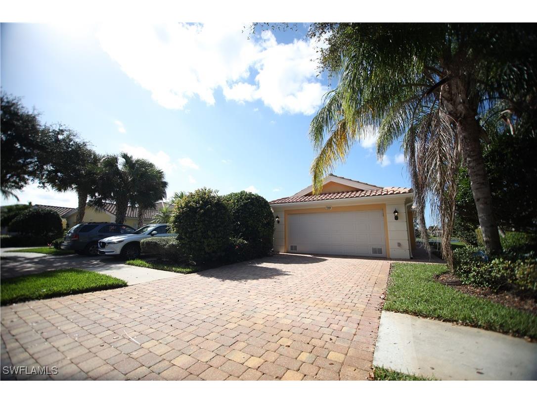 7558 Rozzini Lane Naples FL 34114 226002402 image1