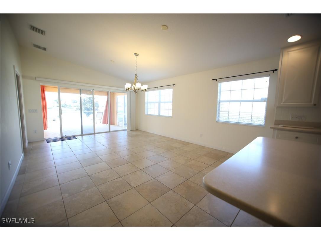 7558 Rozzini Lane Naples FL 34114 226002402 image10