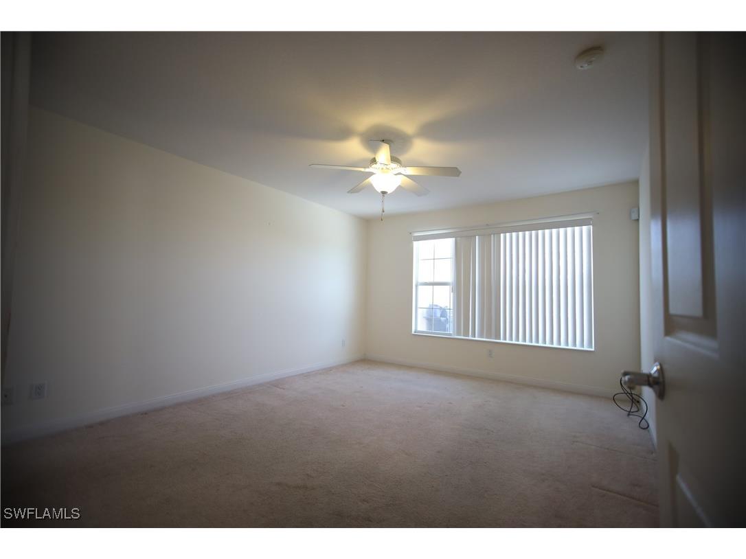 7558 Rozzini Lane Naples FL 34114 226002402 image11