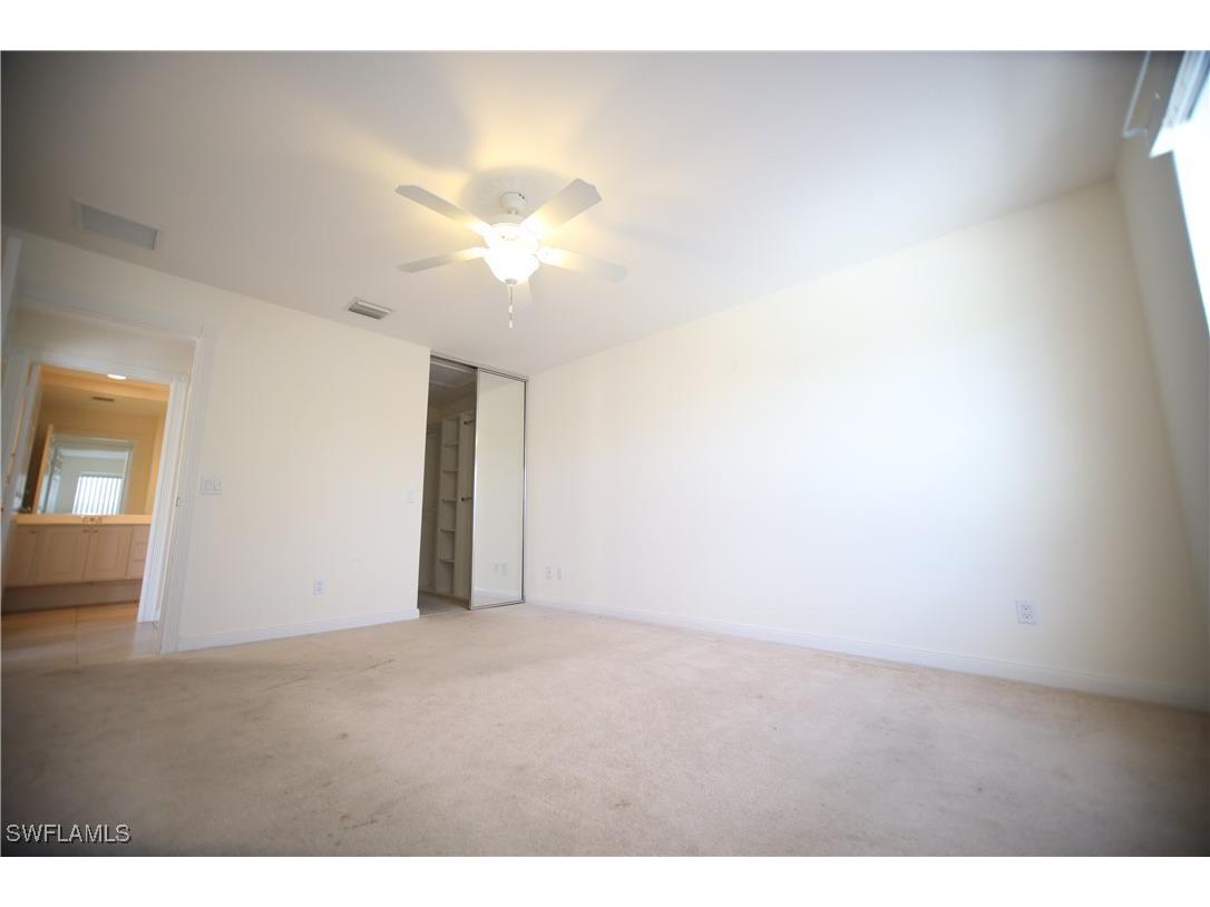 7558 Rozzini Lane Naples FL 34114 226002402 image12