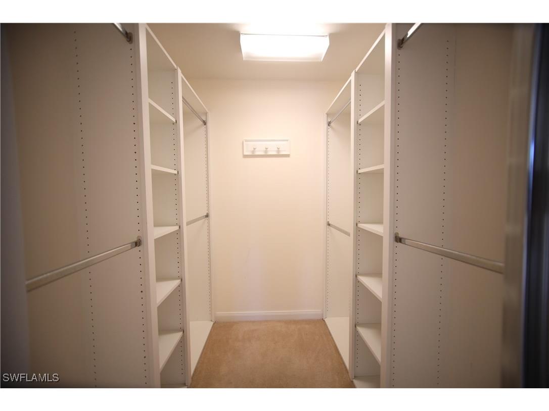 7558 Rozzini Lane Naples FL 34114 226002402 image13