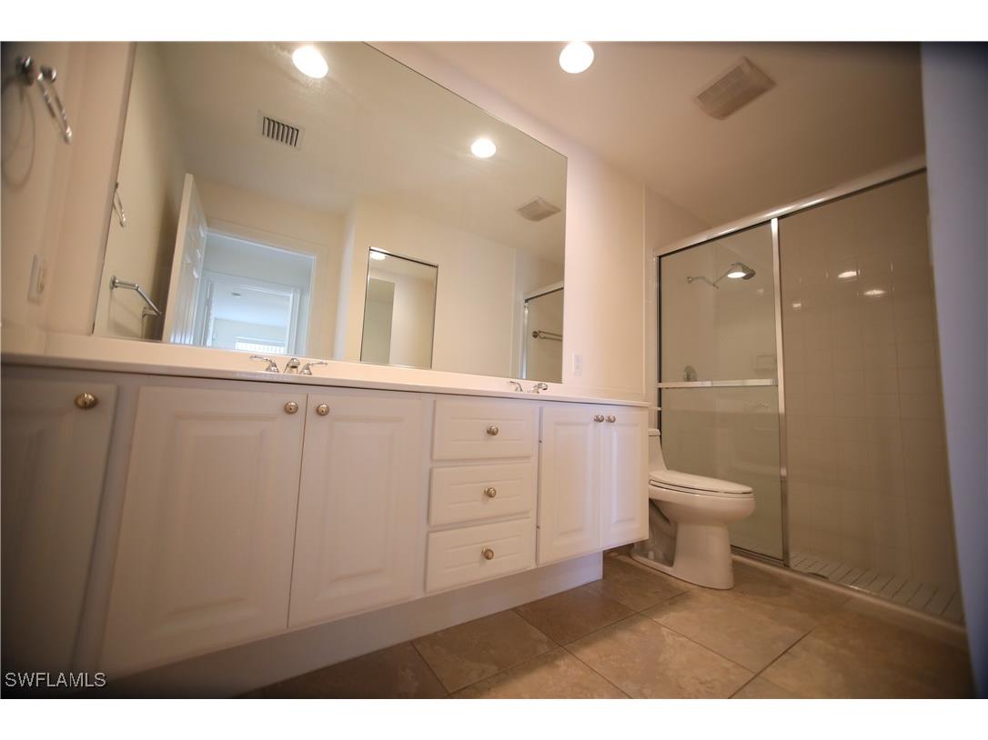 7558 Rozzini Lane Naples FL 34114 226002402 image14