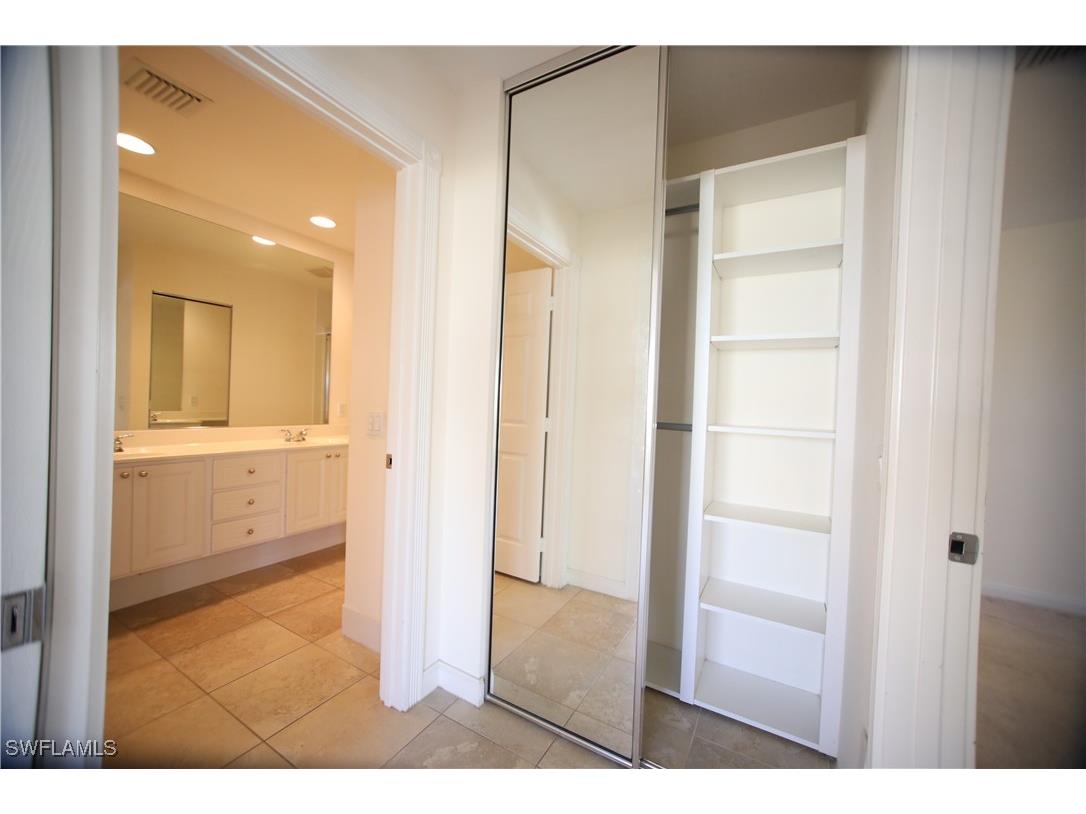 7558 Rozzini Lane Naples FL 34114 226002402 image15