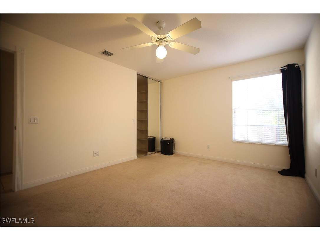 7558 Rozzini Lane Naples FL 34114 226002402 image16