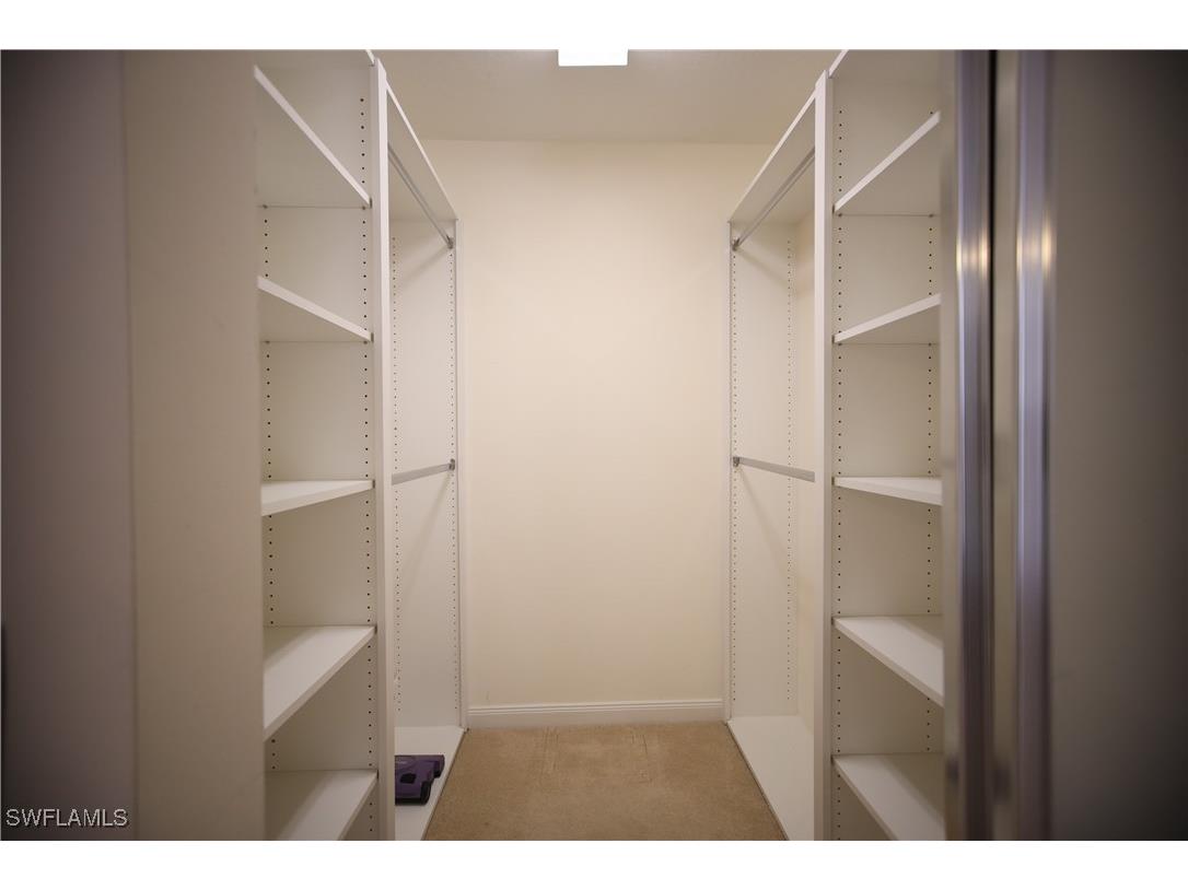 7558 Rozzini Lane Naples FL 34114 226002402 image17