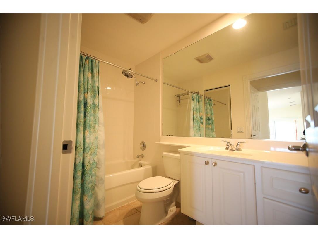 7558 Rozzini Lane Naples FL 34114 226002402 image18