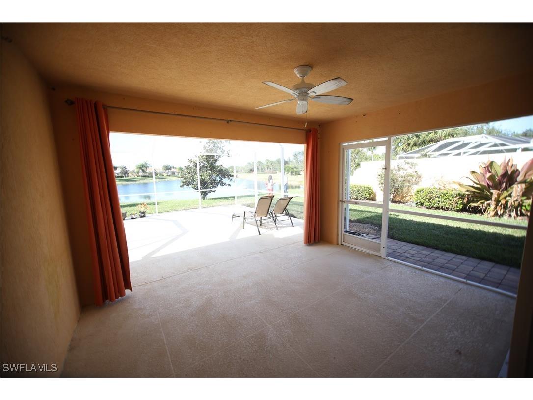 7558 Rozzini Lane Naples FL 34114 226002402 image19