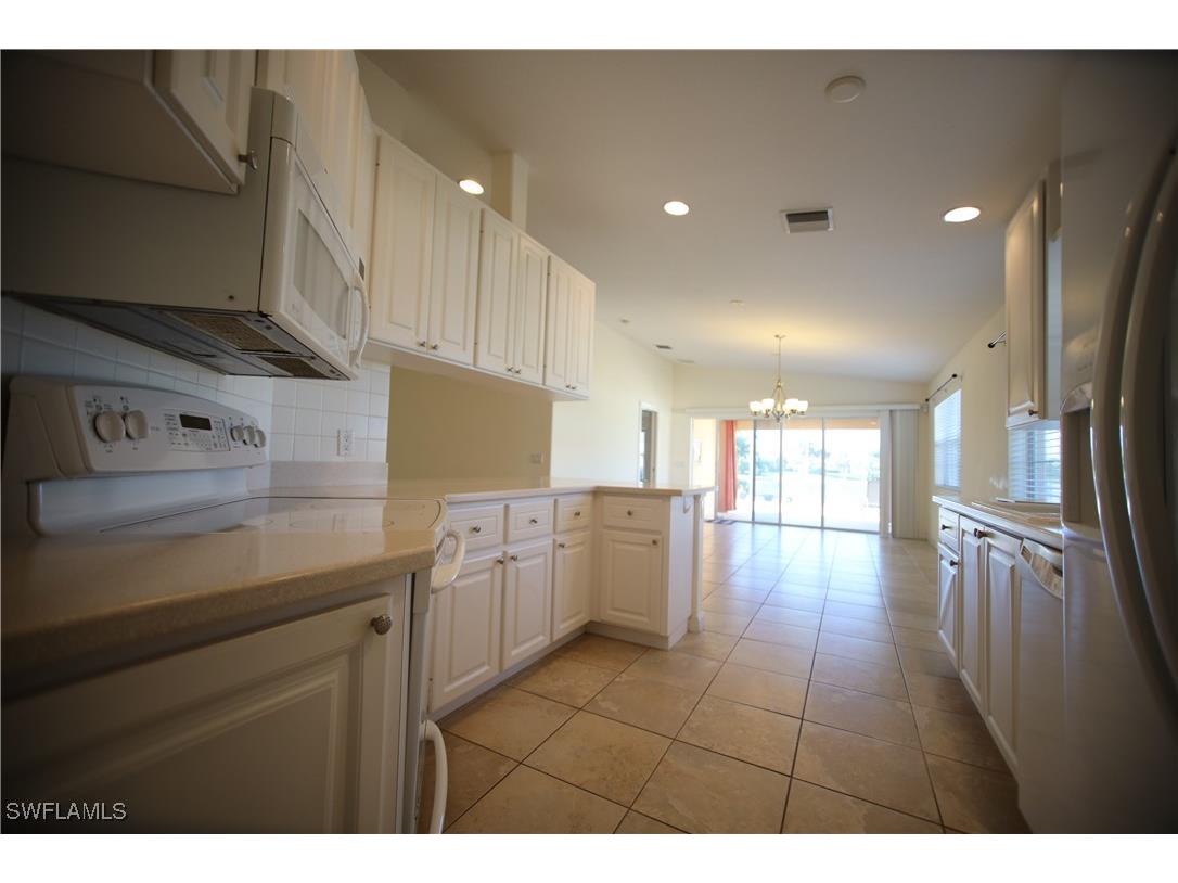 7558 Rozzini Lane Naples FL 34114 226002402 image2