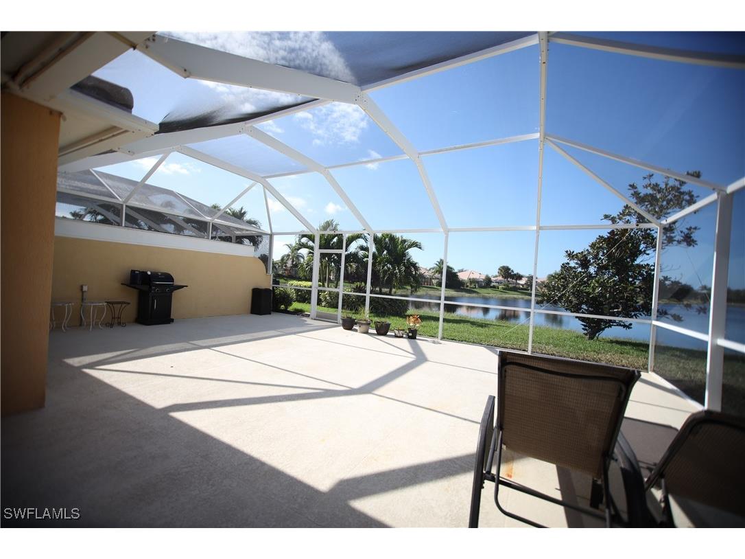 7558 Rozzini Lane Naples FL 34114 226002402 image20