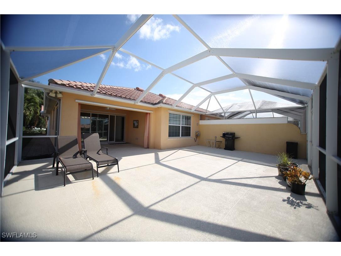 7558 Rozzini Lane Naples FL 34114 226002402 image21