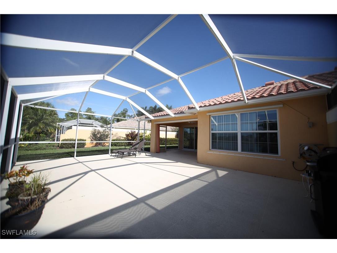 7558 Rozzini Lane Naples FL 34114 226002402 image22