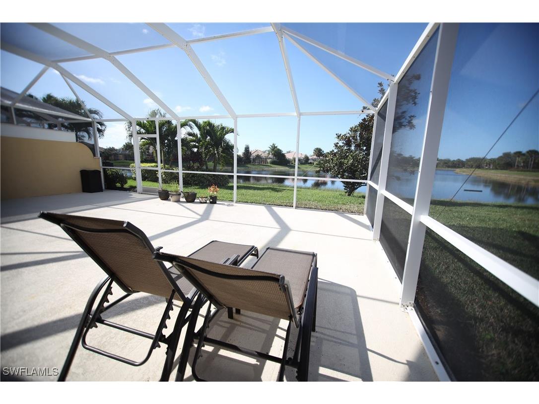 7558 Rozzini Lane Naples FL 34114 226002402 image23