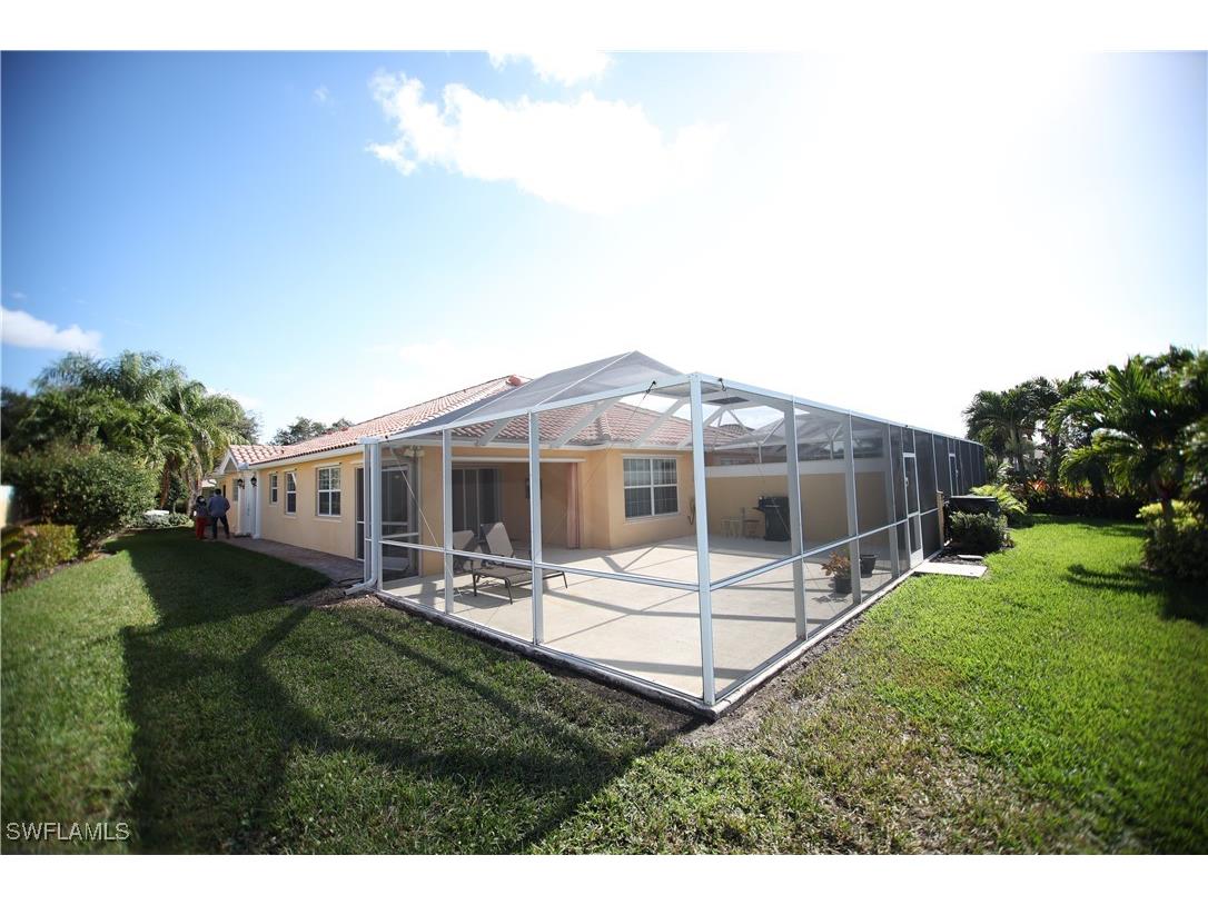 7558 Rozzini Lane Naples FL 34114 226002402 image24