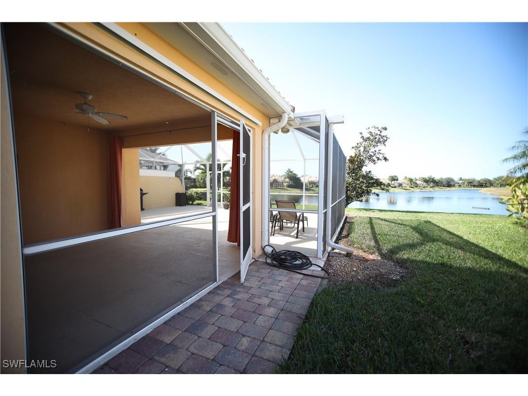7558 Rozzini Lane Naples FL 34114 226002402 image25