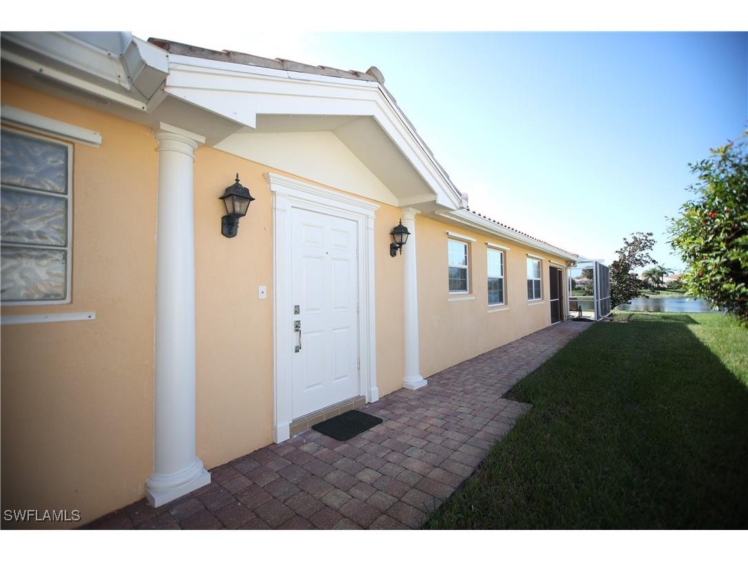 7558 Rozzini Lane Naples FL 34114 226002402 image26