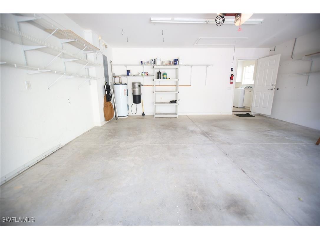 7558 Rozzini Lane Naples FL 34114 226002402 image27