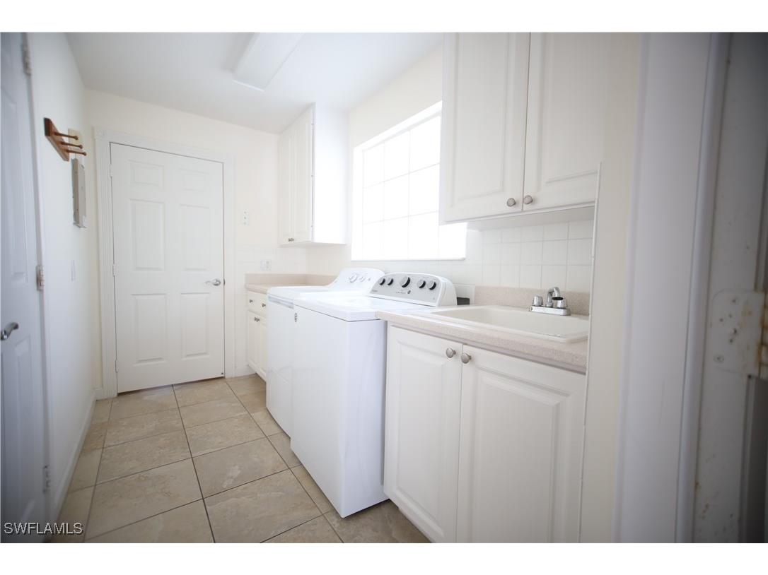 7558 Rozzini Lane Naples FL 34114 226002402 image28