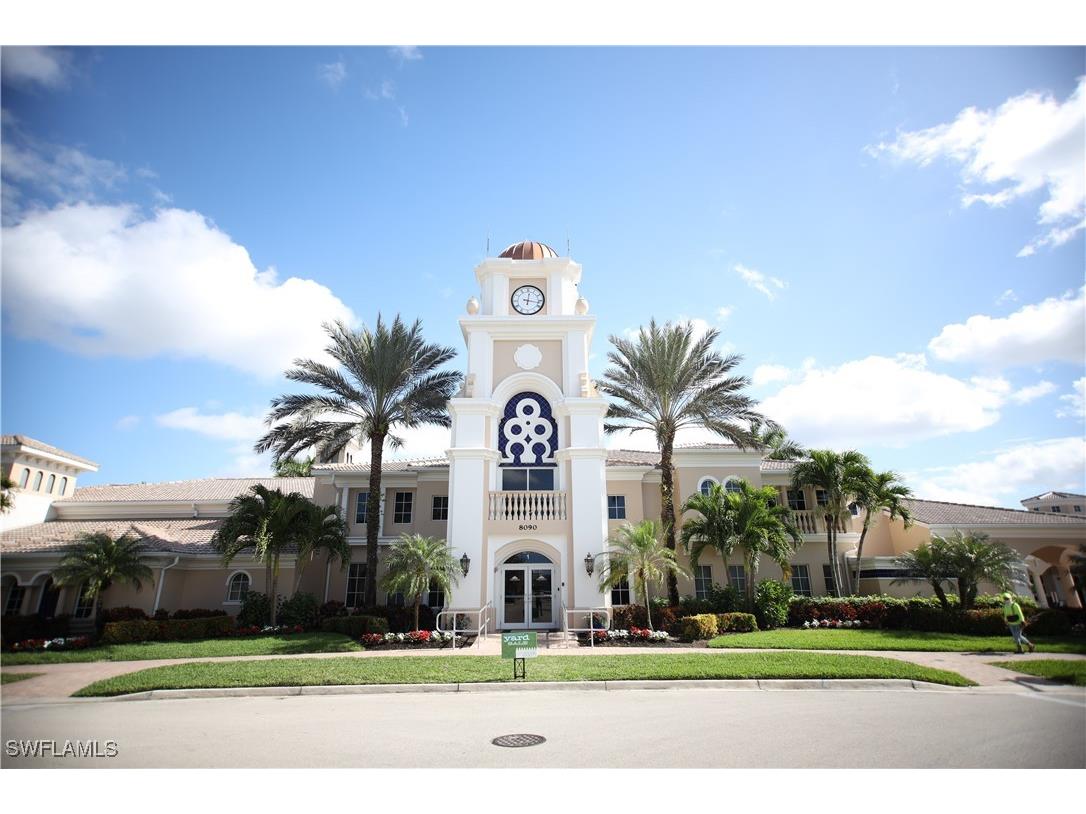 7558 Rozzini Lane Naples FL 34114 226002402 image29