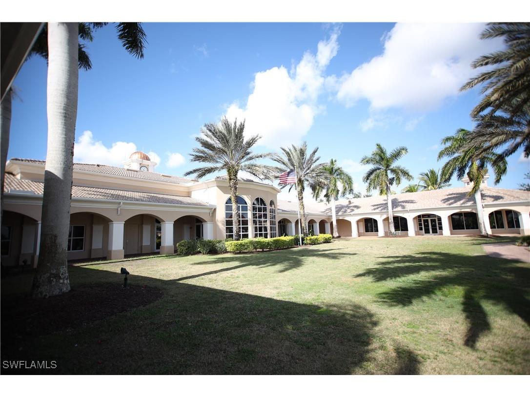 7558 Rozzini Lane Naples FL 34114 226002402 image30