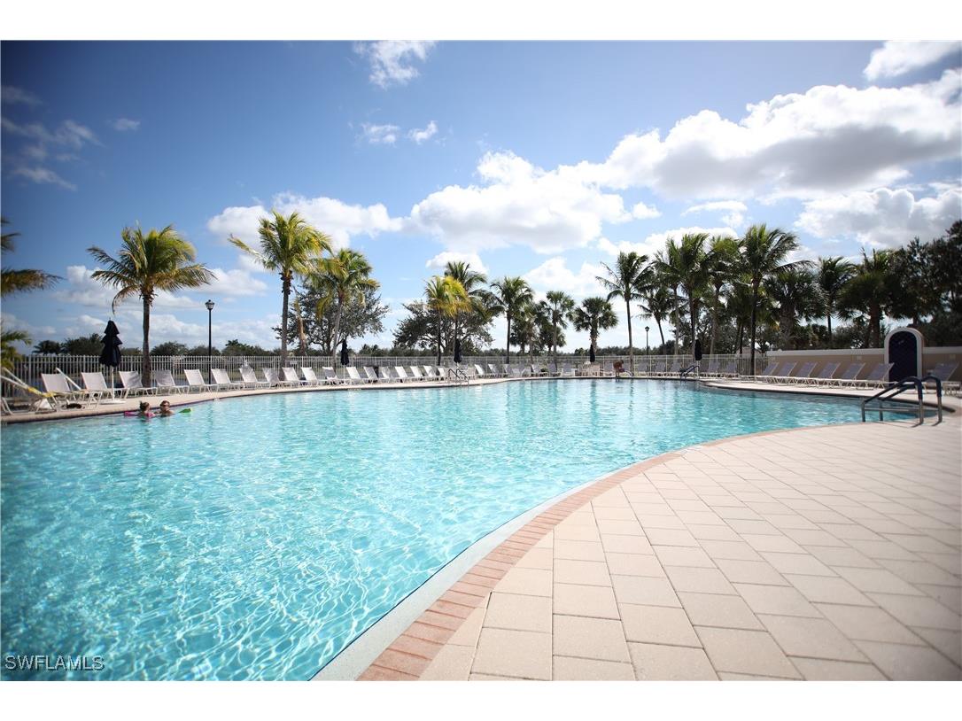 7558 Rozzini Lane Naples FL 34114 226002402 image31