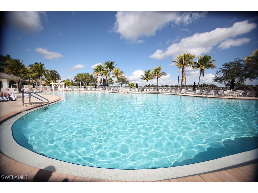 7558 Rozzini Lane Naples FL 34114 226002402 image32