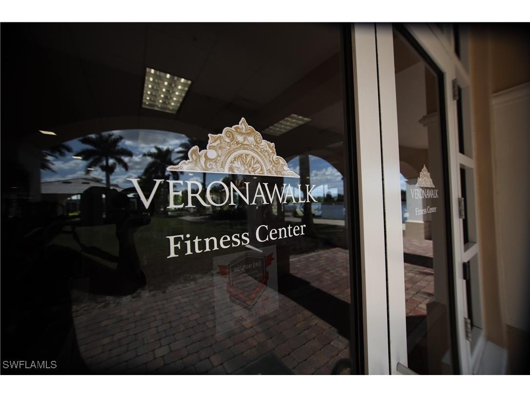 7558 Rozzini Lane Naples FL 34114 226002402 image33